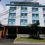 Dormus Coliving