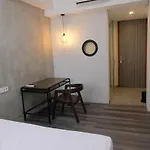 Dormus Coliving