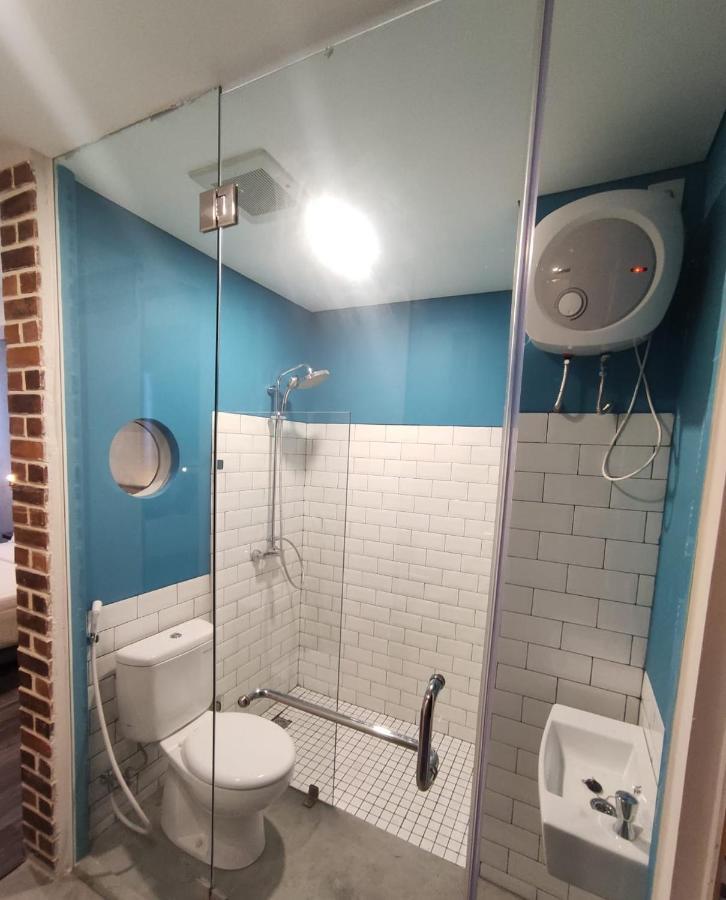 Dormus Coliving Hotel 3*