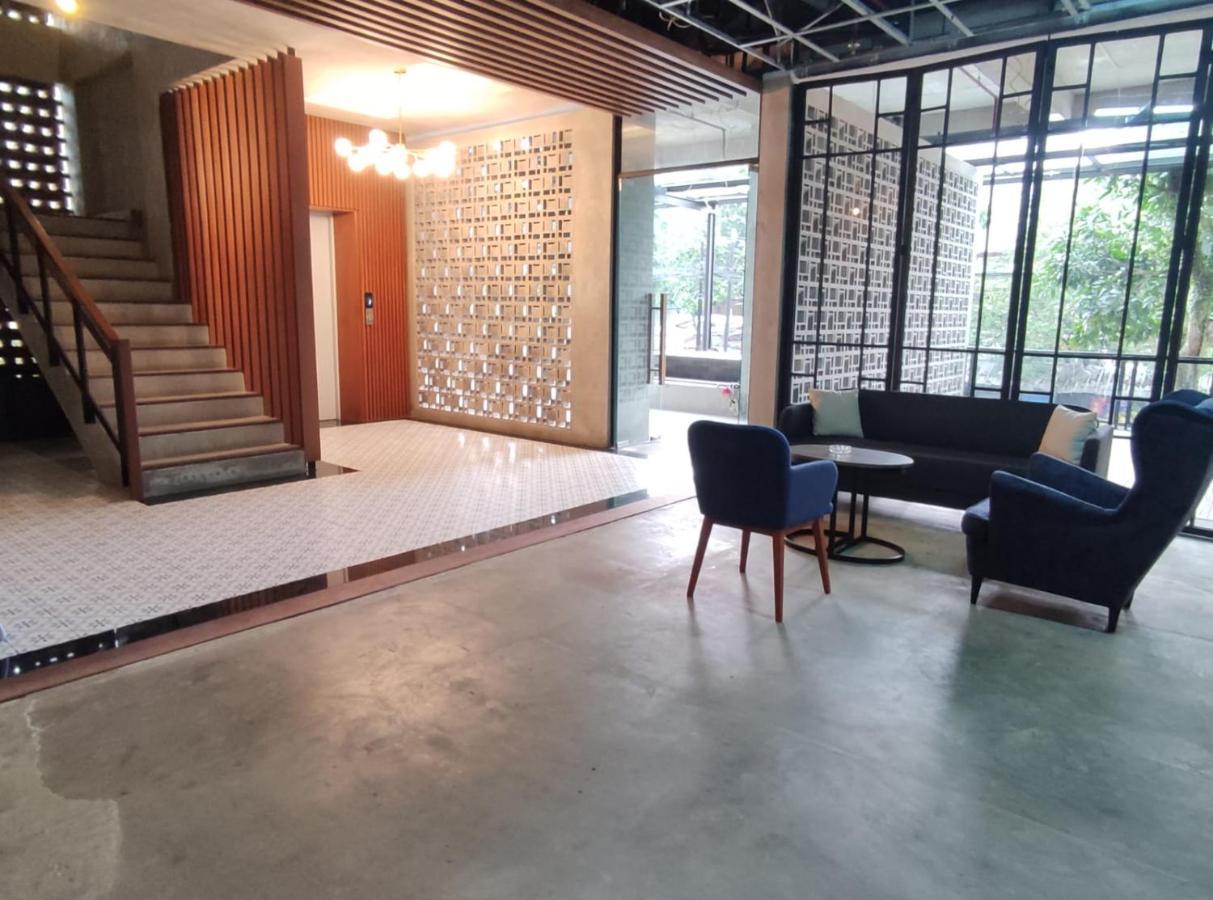 Hotel Dormus Coliving