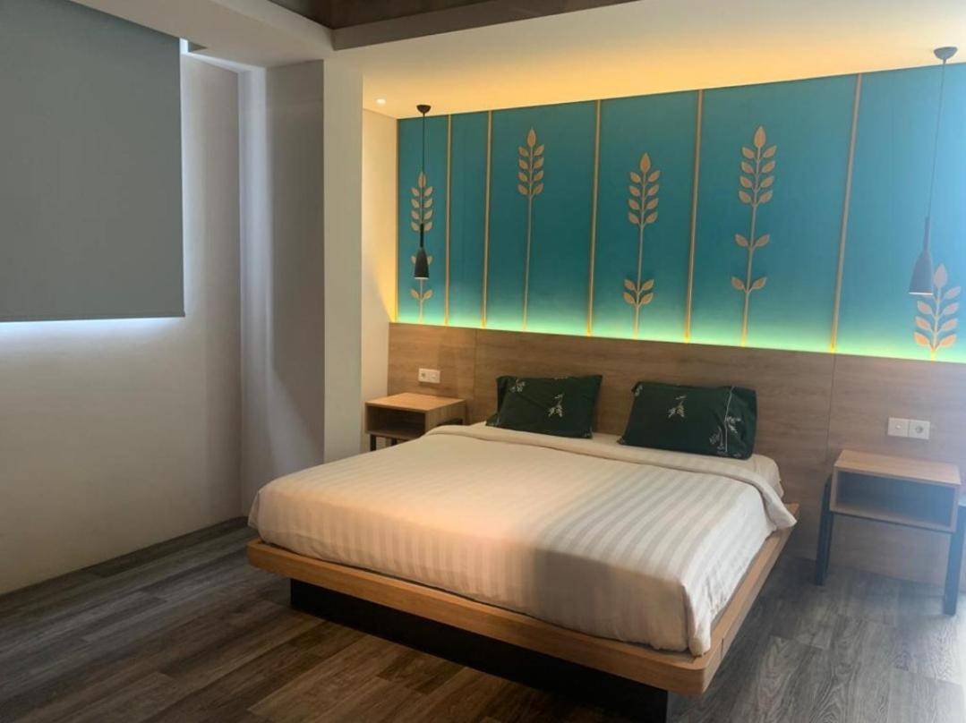 Dormus Coliving 3*