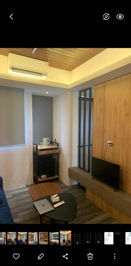 Hotel Dormus Coliving