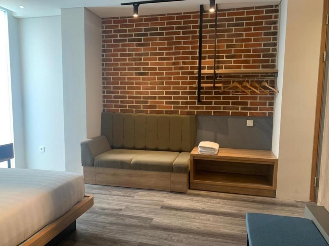 Dormus Coliving 3*